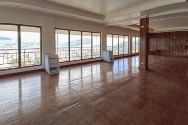 RedDoorz @ Abemoch Kampkey