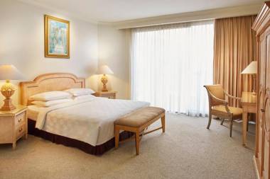 Aryaduta Suite Semanggi