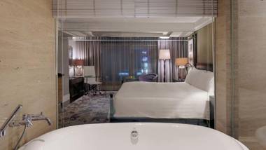 Hotel Indonesia Kempinski Jakarta