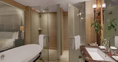 Hotel Indonesia Kempinski Jakarta