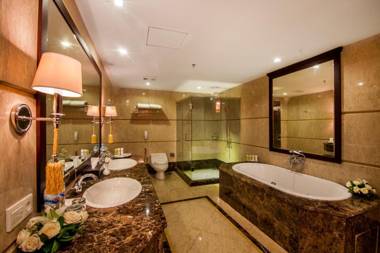 Park Regis Arion Kemang