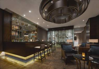 The Residences of The Ritz-Carlton Jakarta Pacific Place