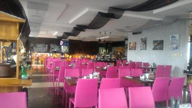Neo Hotel Mangga Dua by ASTON