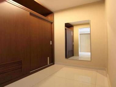 Triniti Hotel Gajah Mada