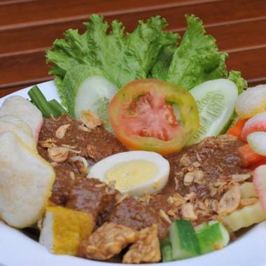 House Of Arsonia Tulip