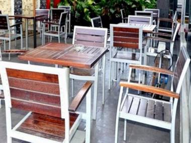 Sumi Hotel Mangga Besar