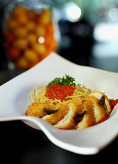 Neo Hotel Melawai by ASTON