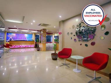 favehotel Kelapa Gading