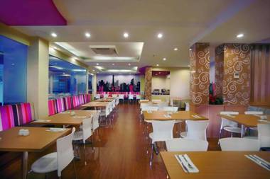favehotel Kelapa Gading