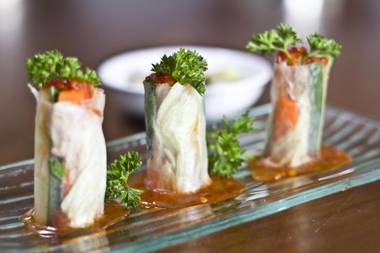 Neo Hotel Tendean Jakarta by ASTON