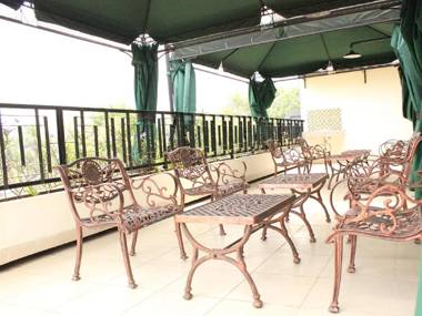 House of Arsonia Orchid