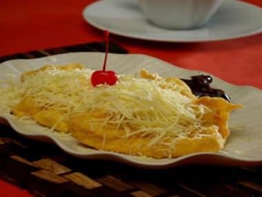 d'Arcici Hotel Sunter