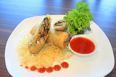 Best Western Premier The Hive