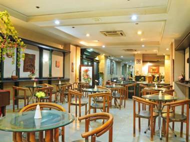 Hotel Banyuwangi Sintera