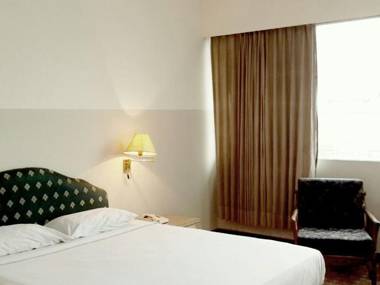 Hotel Banyuwangi Sintera