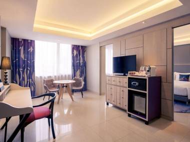 Mercure Jakarta Sabang