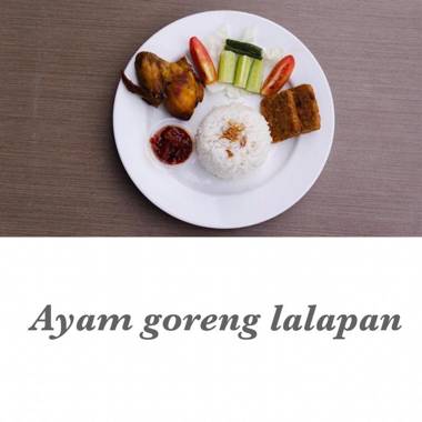 Amaris Hotel Pasar Baru