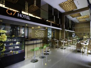 G7 Hotel