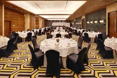 Hotel Ciputra Cibubur managed by Swiss-Belhotel International