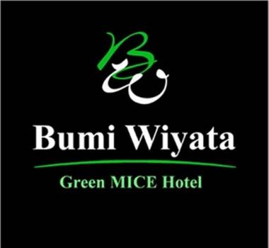 Hotel Bumi Wiyata