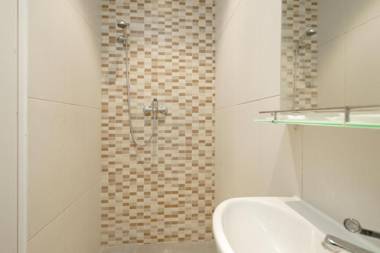 Green Apple Residence near Sarinah RedPartner