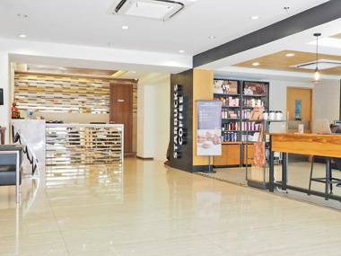 d'primahotel Melawai - Blok M