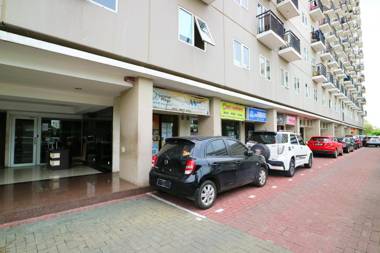 Adaru Property at Sunter Park View