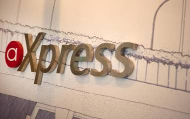 Amaris Hotel Satrio Kuningan - Jakarta