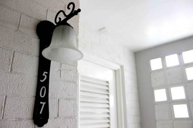 MaxOne Signature Glodok Jakarta