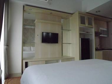 Propindo Sedayu at Mares 3