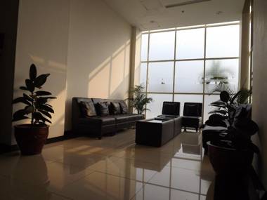 Propindo Sedayu at Mares 3