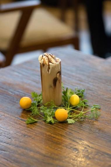 Hotel 88 ITC Fatmawati Jakarta