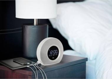 Ashley Wahid Hasyim Jakarta