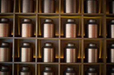 Verse Luxe Hotel Wahid Hasyim