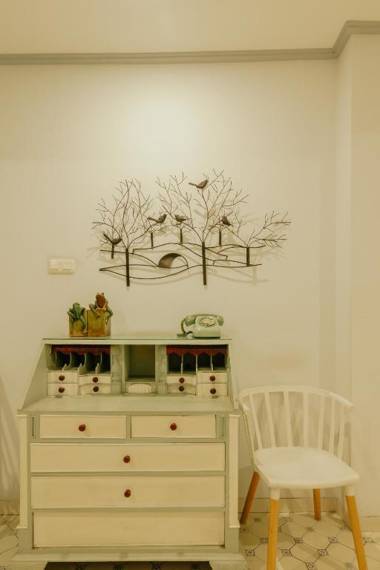 Urbanest Inn House TB Simatupang