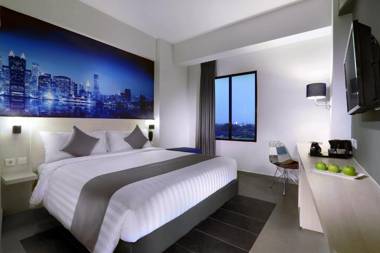 Hotel Neo+ Kebayoran Jakarta