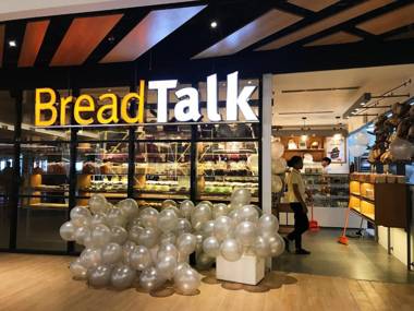 Juno Jatinegara Jakarta