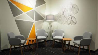 Juno Jatinegara Jakarta