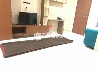 Seungit Syariah Inn Tebet