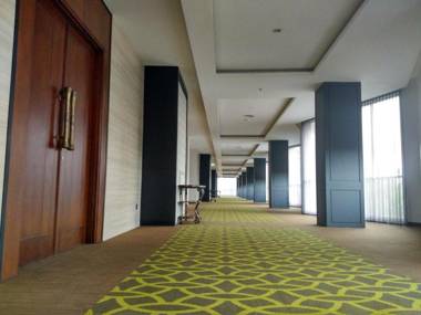 Rivoli Hotel Jakarta