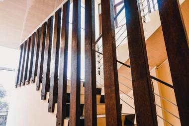 RedDoorz near Halim Perdanakusuma 3