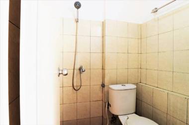 Star Apartment Margonda Residence 2