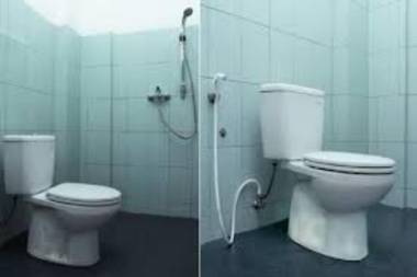 The Grand Palace Resident