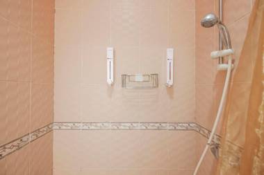 RedDoorz @ Permata Sari Karawaci