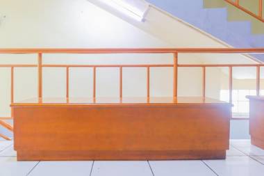 KoolKost @ Mangga Besar