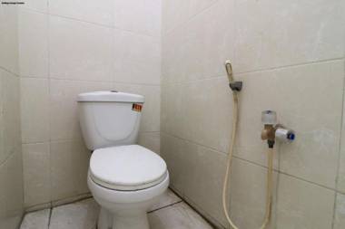 Wisma Lamida 2 Syariah