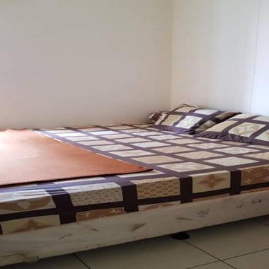 Mediterania Garden Residence 2