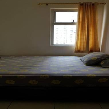 Mediterania Garden Residence 2