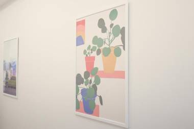 RedDoorz Plus Syariah near Manggarai Station 3