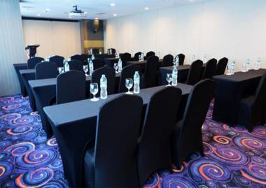 Arthama Tanah Abang Jakarta